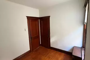 2448 W Gunnison St, Chicago, IL 60625 - Photo 12