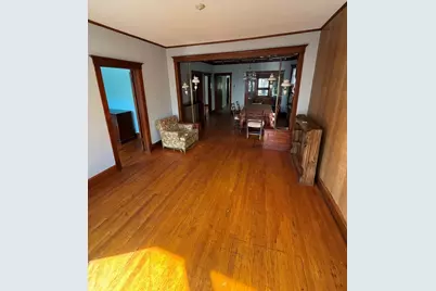 2448 W Gunnison Street #2, Chicago, IL 60625 - Photo 10