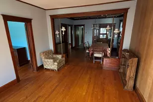 2448 W Gunnison St, Chicago, IL 60625 - Photo 10
