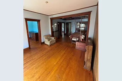 2448 W Gunnison Street #2, Chicago, IL 60625 - Photo 8