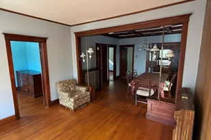 2448 W Gunnison St, Chicago, IL 60625 - Photo 8