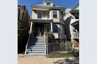 2448 W Gunnison Street #2, Chicago, IL 60625 - Photo 2