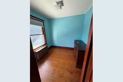 2448 W Gunnison Street #2, Chicago, IL 60625 - Photo 20