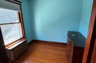 2448 W Gunnison St, Chicago, IL 60625 - Photo 20