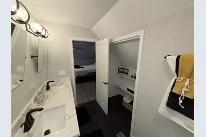 122 Warren Street, Calumet City, IL 60409 - Photo 20