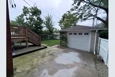 122 Warren Street, Calumet City, IL 60409 - Photo 28