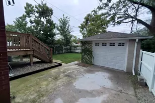 122 Warren St, Calumet City, IL 60409 - Photo 28