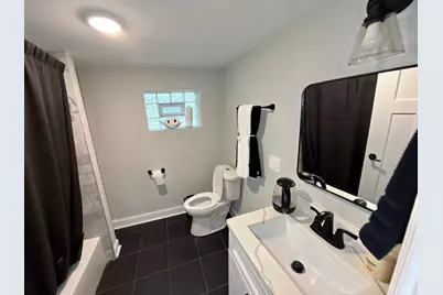 122 Warren Street, Calumet City, IL 60409 - Photo 22