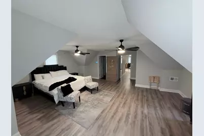 122 Warren Street, Calumet City, IL 60409 - Photo 18