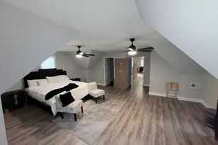 122 Warren St, Calumet City, IL 60409 - Photo 18