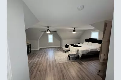 122 Warren Street, Calumet City, IL 60409 - Photo 16
