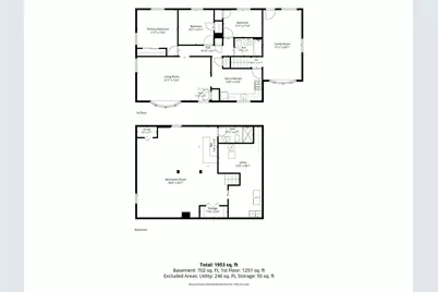 304 Crestwood Drive, Roselle, IL 60172 - Photo 42