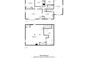 304 Crestwood Dr, Roselle, IL 60172 - Photo 42