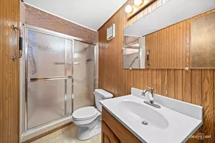 304 Crestwood Dr, Roselle, IL 60172 - Photo 24
