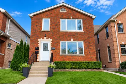 2903 N 75th Court, Elmwood Park, IL 60707 - Photo 1