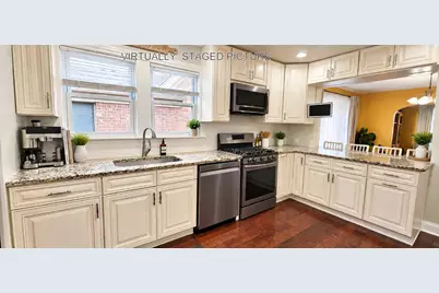 2903 N 75th Court, Elmwood Park, IL 60707 - Photo 16