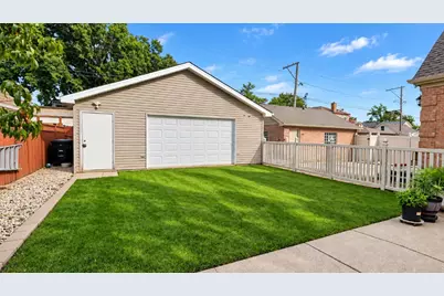 2903 N 75th Court, Elmwood Park, IL 60707 - Photo 28