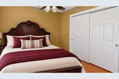 2903 N 75th Court, Elmwood Park, IL 60707 - Photo 20