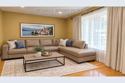 2903 N 75th Court, Elmwood Park, IL 60707 - Photo 14