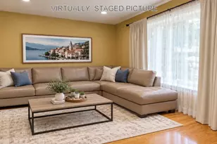 2903 N 75th Ct, Elmwood Park, IL 60707 - Photo 14