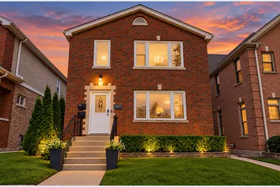 2903 N 75th Court, Elmwood Park, IL 60707 - Photo 2