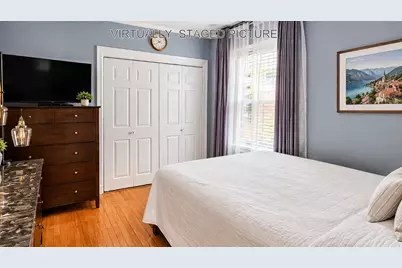 2903 N 75th Court, Elmwood Park, IL 60707 - Photo 8