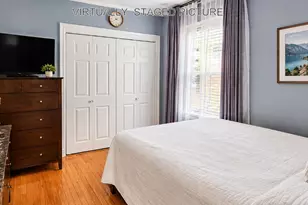 2903 N 75th Ct, Elmwood Park, IL 60707 - Photo 8
