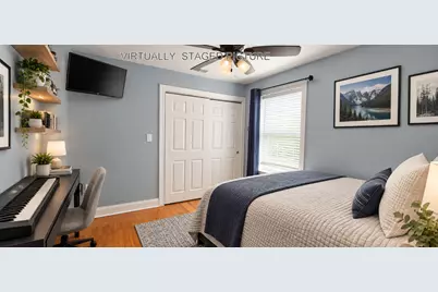 2903 N 75th Court, Elmwood Park, IL 60707 - Photo 18