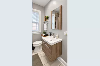 2903 N 75th Court, Elmwood Park, IL 60707 - Photo 12