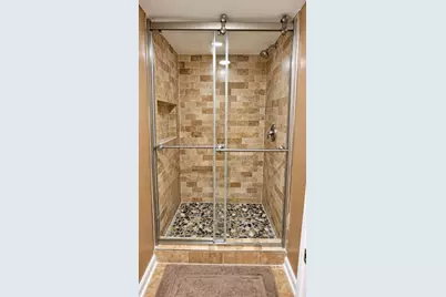 2903 N 75th Court, Elmwood Park, IL 60707 - Photo 26