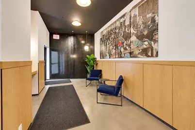 2300 W Wabansia Avenue #127, Chicago, IL 60647 - Photo 6