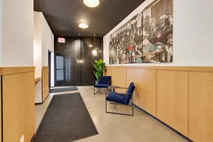 2300 W Wabansia Ave, Chicago, IL 60647 - Photo 6