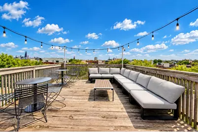 2300 W Wabansia Avenue #127, Chicago, IL 60647 - Photo 36