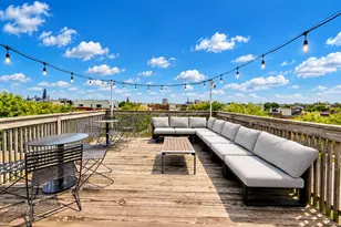 2300 W Wabansia Ave, Chicago, IL 60647 - Photo 36