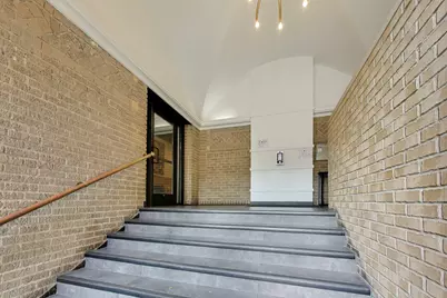 2300 W Wabansia Avenue #127, Chicago, IL 60647 - Photo 4