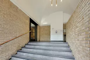 2300 W Wabansia Ave, Chicago, IL 60647 - Photo 4