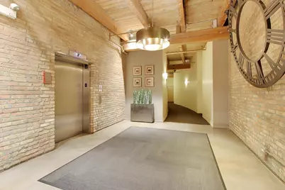 2300 W Wabansia Avenue #127, Chicago, IL 60647 - Photo 8