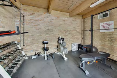 2300 W Wabansia Avenue #127, Chicago, IL 60647 - Photo 30