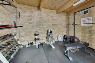 2300 W Wabansia Ave, Chicago, IL 60647 - Photo 30