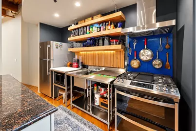 2300 W Wabansia Avenue #127, Chicago, IL 60647 - Photo 16