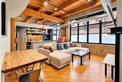 2300 W Wabansia Avenue #127, Chicago, IL 60647 - Photo 12