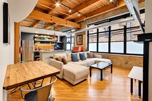 2300 W Wabansia Ave, Chicago, IL 60647 - Photo 12