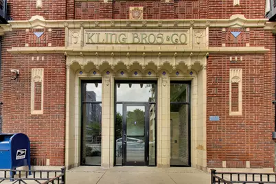 2300 W Wabansia Avenue #127, Chicago, IL 60647 - Photo 2