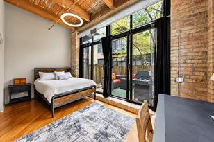 2300 W Wabansia Ave, Chicago, IL 60647 - Photo 22