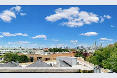 2300 W Wabansia Avenue #127, Chicago, IL 60647 - Photo 38