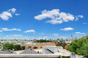 2300 W Wabansia Ave, Chicago, IL 60647 - Photo 38