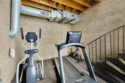 2300 W Wabansia Avenue #127, Chicago, IL 60647 - Photo 32