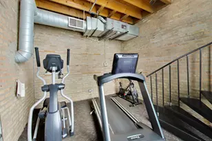 2300 W Wabansia Ave, Chicago, IL 60647 - Photo 32