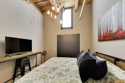 2300 W Wabansia Avenue #127, Chicago, IL 60647 - Photo 18