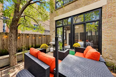 2300 W Wabansia Avenue #127, Chicago, IL 60647 - Photo 28